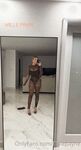 Onlyfans Leaked Photos - Hallepayne Photo - Hallepayne Amateur Photos
