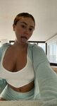 Onlyfans Leaked Photos - Hallepayne Photo - Hallepayne Amateur Photos