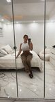 Onlyfans Leaked Photos - Hallepayne Photo - Hallepayne Amateur Photos