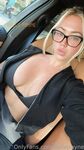 Onlyfans Leaked Photos - Hallepayne Photo - Hallepayne Amateur Photos