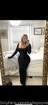 Onlyfans Leaked Photos - Hallepayne Photo - Hallepayne Amateur Photos