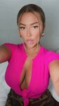 Onlyfans Leaked Photos - Hallepayne Photo - Hallepayne Amateur Photos
