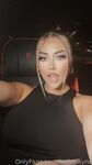 Onlyfans Leaked Photos - Hallepayne Photo - Hallepayne Amateur Photos
