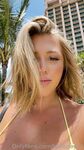 Onlyfans Leaked Photos - Hallepayne Photo - Hallepayne Amateur Photos