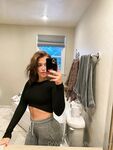 Onlyfans Leaked Photos - Hallepayne Photo - Hallepayne Amateur Photos