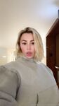 Onlyfans Leaked Photos - Hallepayne Photo - Hallepayne Amateur Photos