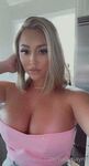 Onlyfans Leaked Photos - Hallepayne Photo - Hallepayne Amateur Photos