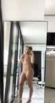 Onlyfans Leaked Photos - Hallepayne Photo - Hallepayne Amateur Photos
