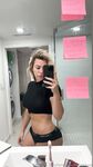 Onlyfans Leaked Photos - Hallepayne Photo - Hallepayne Amateur Photos