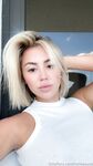 Onlyfans Leaked Photos - Hallepayne Photo - Hallepayne Amateur Photos