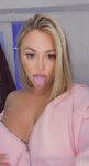 Onlyfans Leaked Photos - Hallepayne Photo - Hallepayne Amateur Photos