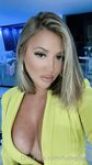 Onlyfans Leaked Photos - Hallepayne Photo - Hallepayne Amateur Photos