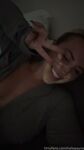 Onlyfans Leaked Photos - Hallepayne Photo - Hallepayne Amateur Photos