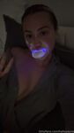 Onlyfans Leaked Photos - Hallepayne Photo - Hallepayne Amateur Photos