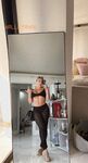 Onlyfans Leaked Photos - Hallepayne Photo - Hallepayne Amateur Photos