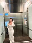 Onlyfans Leaked Photos - Hallepayne Photo - Hallepayne Amateur Photos