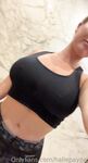 Onlyfans Leaked Photos - Hallepayne Photo - Hallepayne Amateur Photos