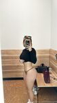 Onlyfans Leaked Photos - Hallepayne Photo - Hallepayne Amateur Photos