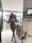 Onlyfans Leaked Photos - Hallepayne Photo - Hallepayne Amateur Photos