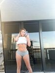 Onlyfans Leaked Photos - Hallepayne Photo - Hallepayne Amateur Photos