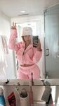 Onlyfans Leaked Photos - Hallepayne Photo - Hallepayne Amateur Photos