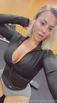 Onlyfans Leaked Photos - Hallepayne Photo - Hallepayne Amateur Photos