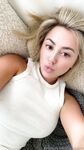 Onlyfans Leaked Photos - Hallepayne Photo - Hallepayne Amateur Photos