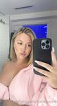 Onlyfans Leaked Photos - Hallepayne Photo - Hallepayne Amateur Photos