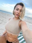 Onlyfans Leaked Photos - Hallepayne Photo - Hallepayne Amateur Photos