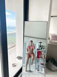 Onlyfans Leaked Photos - Hallepayne Photo - Hallepayne Amateur Photos