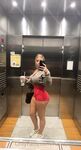 Onlyfans Leaked Photos - Hallepayne Photo - Hallepayne Amateur Photos