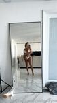 Onlyfans Leaked Photos - Hallepayne Photo - Hallepayne Amateur Photos