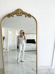 Onlyfans Leaked Photos - Hallepayne Photo - Hallepayne Amateur Photos