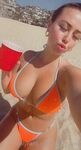 Onlyfans Leaked Photos - Hallepayne Photo - Hallepayne Amateur Photos