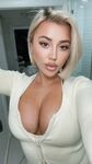 Onlyfans Leaked Photos - Hallepayne Photo - Hallepayne Amateur Photos