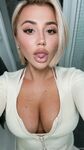Onlyfans Leaked Photos - Hallepayne Photo - Hallepayne Amateur Photos