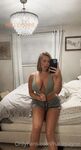 Onlyfans Leaked Photos - Hallepayne Photo - Hallepayne Amateur Photos
