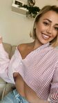 Onlyfans Leaked Photos - Hallepayne Photo - Hallepayne Amateur Photos