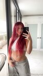Onlyfans Leaked Photos - Hallepayne Photo - Hallepayne Amateur Photos