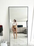 Onlyfans Leaked Photos - Hallepayne Photo - Hallepayne Amateur Photos