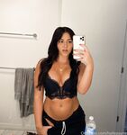 Onlyfans Leaked Photos - Hallepayne Photo - Hallepayne Amateur Photos
