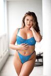 Onlyfans Leaked Photos - Hallepayne Photo - Hallepayne Amateur Photos