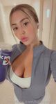 Onlyfans Leaked Photos - Hallepayne Photo - Hallepayne Amateur Photos