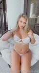 Onlyfans Leaked Photos - Hallepayne Photo - Hallepayne Amateur Photos