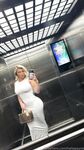 Onlyfans Leaked Photos - Hallepayne Photo - Hallepayne Amateur Photos