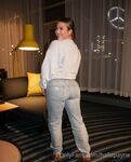 Onlyfans Leaked Photos - Hallepayne Photo - Hallepayne Amateur Photos