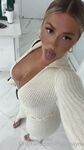 Onlyfans Leaked Photos - Hallepayne Photo - Hallepayne Amateur Photos