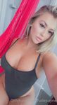 Onlyfans Leaked Photos - Hallepayne Photo - Hallepayne Amateur Photos