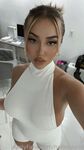 Onlyfans Leaked Photos - Hallepayne Photo - Hallepayne Amateur Photos