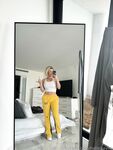 Onlyfans Leaked Photos - Hallepayne Photo - Hallepayne Amateur Photos